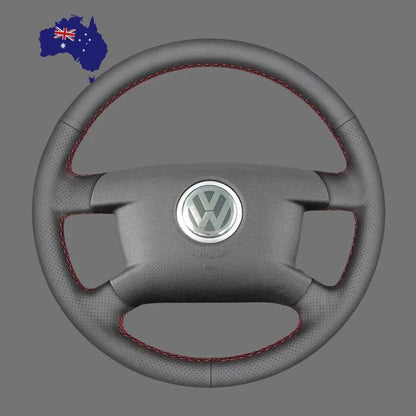 steering-wheel-cover-for-volkswagen-vw-caddy-caravelle-t5
