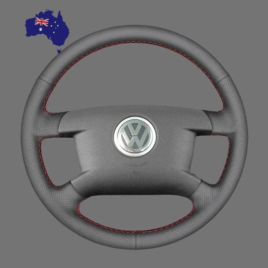 steering-wheel-cover-for-volkswagen-vw-caddy-caravelle-t5