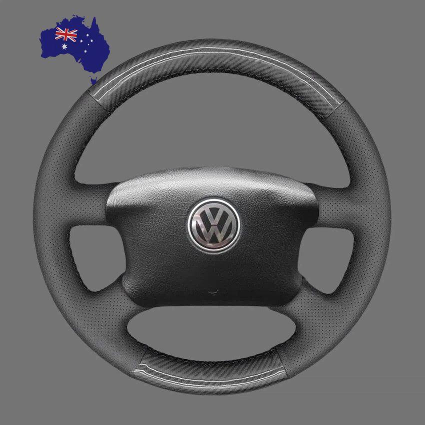 steering-wheel-cover-for-volkswagen-vw-passat-b5-golf-4-sharan-bora-t4-t5-jetta-eurovan-transporter-1997-2010