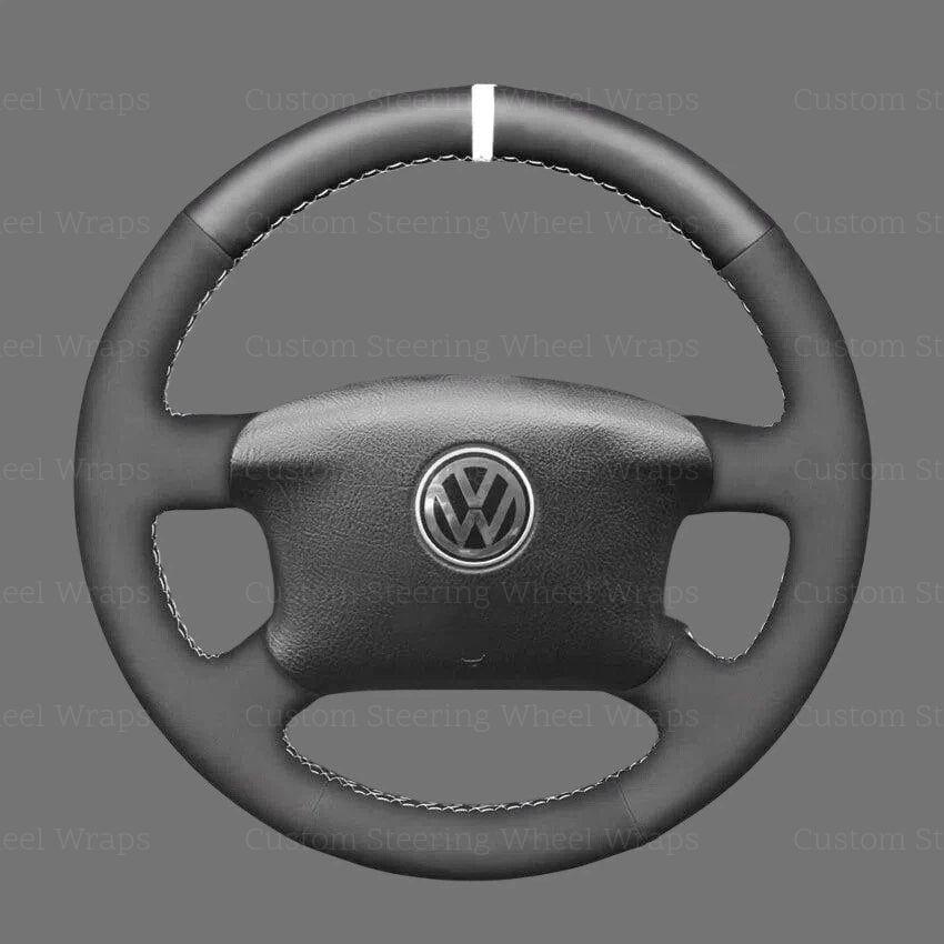 steering-wheel-cover-for-volkswagen-vw-passat-b5-golf-4-sharan-bora-t4-t5-jetta-eurovan-transporter-1997-2010