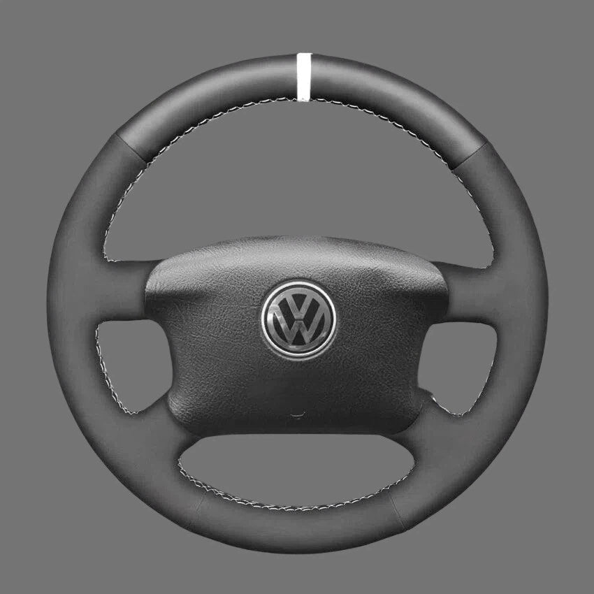 steering-wheel-cover-for-volkswagen-vw-passat-b5-golf-4-sharan-bora-t4-t5-jetta-eurovan-transporter-1997-2010