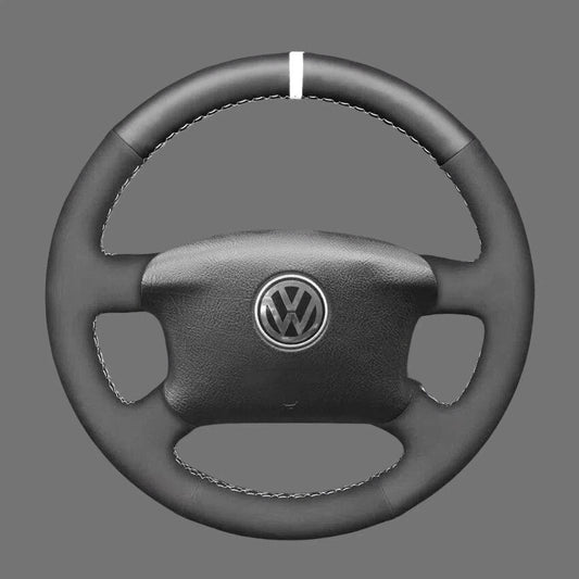 steering-wheel-cover-for-volkswagen-vw-passat-b5-golf-4-sharan-bora-t4-t5-jetta-eurovan-transporter-1997-2010