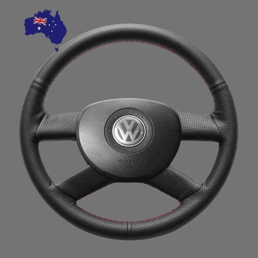steering-wheel-cover-for-volkswagen-vw-golf-5-polo-fox-touran