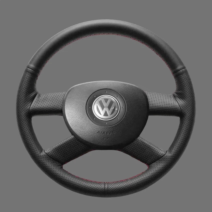 steering-wheel-cover-for-volkswagen-vw-golf-5-polo-fox-touran