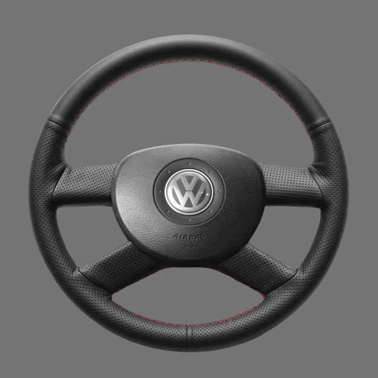 steering-wheel-cover-for-volkswagen-vw-golf-5-polo-fox-touran