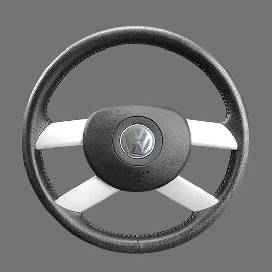 steering-wheel-cover-for-volkswagen-vw-amarok-california-caravelle-california-t6-caravelle-kombi-multivan-transporter-cross-polo