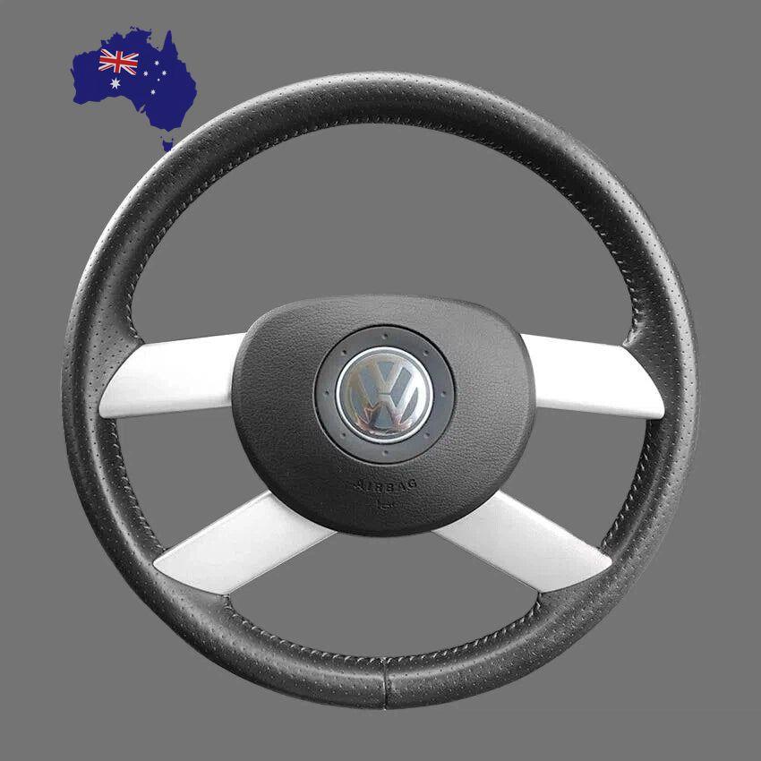 steering-wheel-cover-for-volkswagen-vw-amarok-california-caravelle-california-t6-caravelle-kombi-multivan-transporter-cross-polo