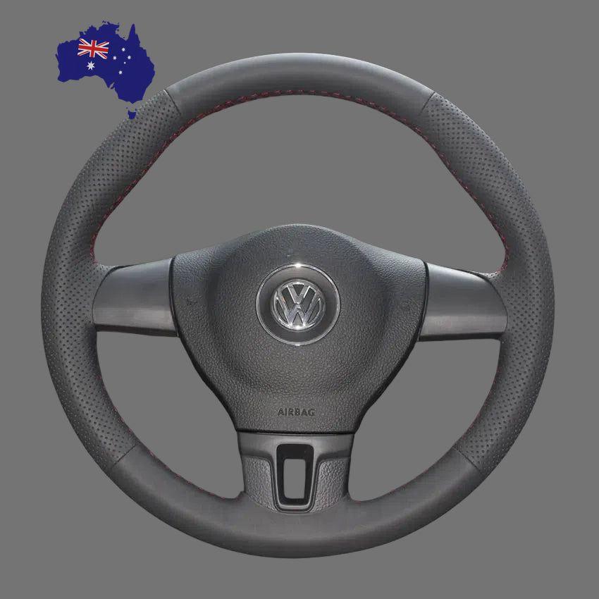 steering-wheel-cover-for-volkswagen-vw-sharan-passat-variant-eos-amarok-california-caravelle
