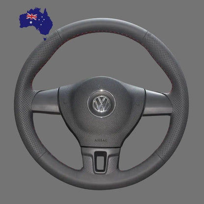 steering-wheel-cover-for-volkswagen-vw-sharan-passat-variant-eos-amarok-california-caravelle