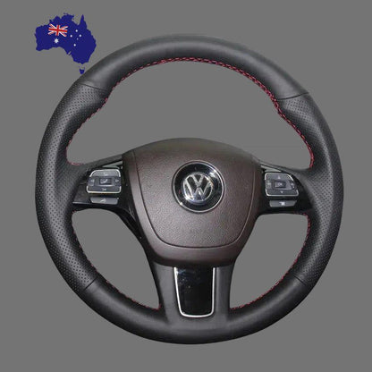steering-wheel-cover-for-volkswagen-vw-touareg-2010-2018