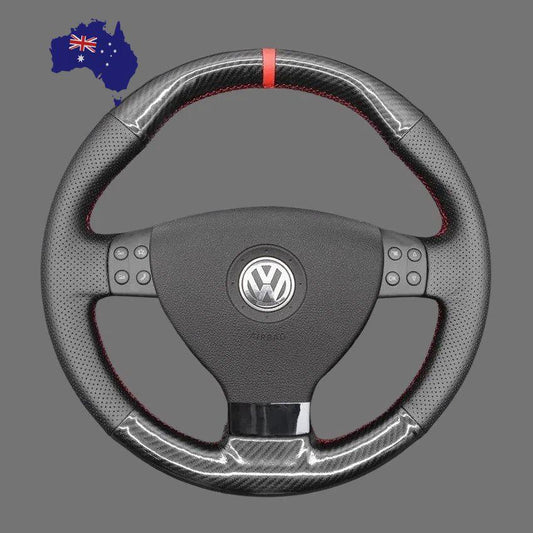 steering-wheel-cover-for-volkswagen-vw-eos-mk5-2005-2006-2007-2008