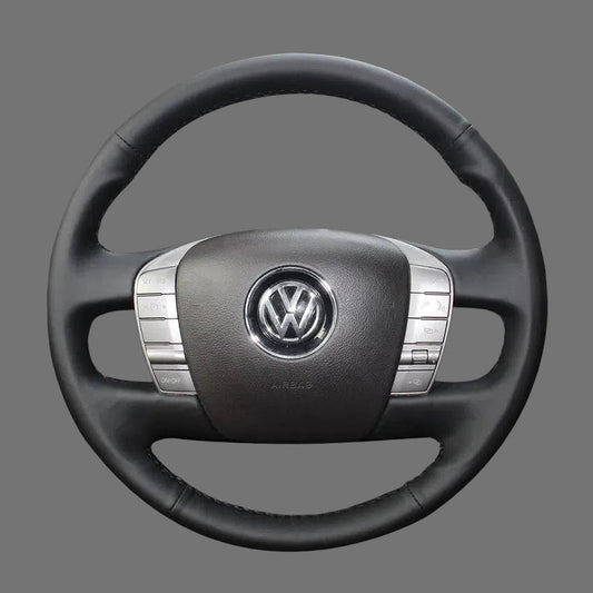steering-wheel-cover-for-volkswagen-vw-phaeton-2010-2016