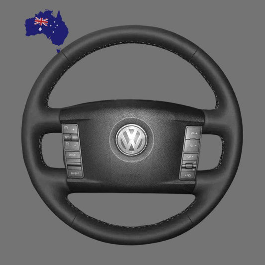 steering-wheel-cover-for-volkswagen-vw-phaeton-touareg-2003-2010