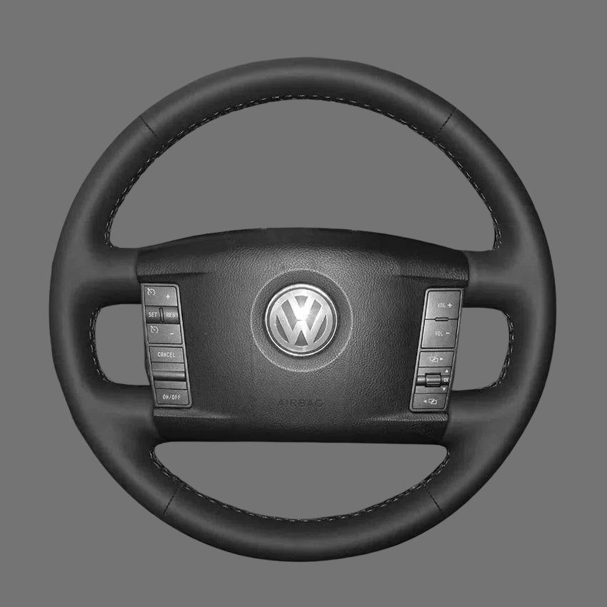 steering-wheel-cover-for-volkswagen-vw-phaeton-touareg-2003-2010