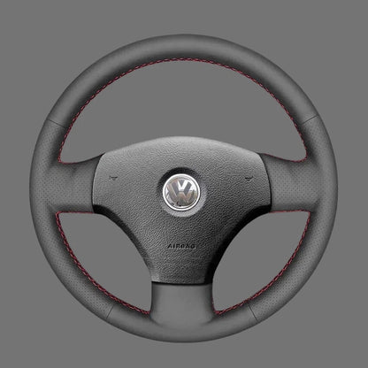 steering-wheel-cover-for-volkswagen-vw-jetta-5-2006-2010