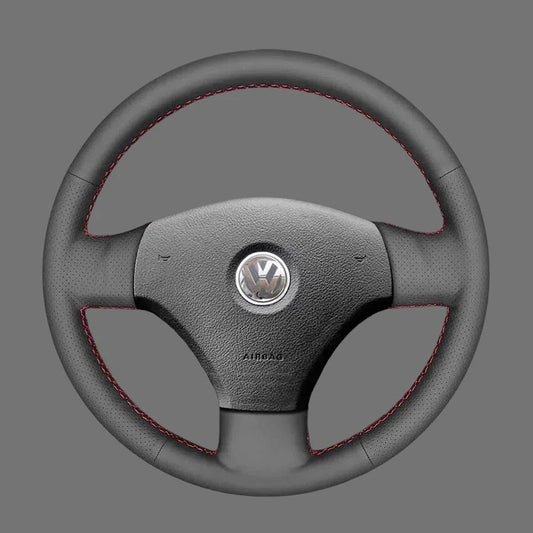 steering-wheel-cover-for-volkswagen-vw-jetta-5-2006-2010