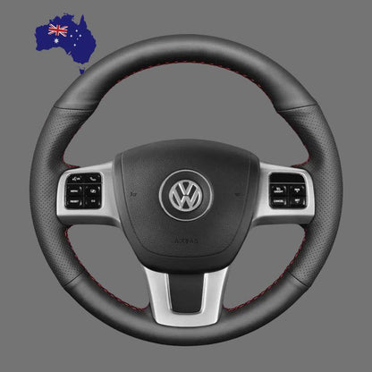 steering-wheel-cover-for-volkswagen-vw-routan-2011-2012-2013-2014