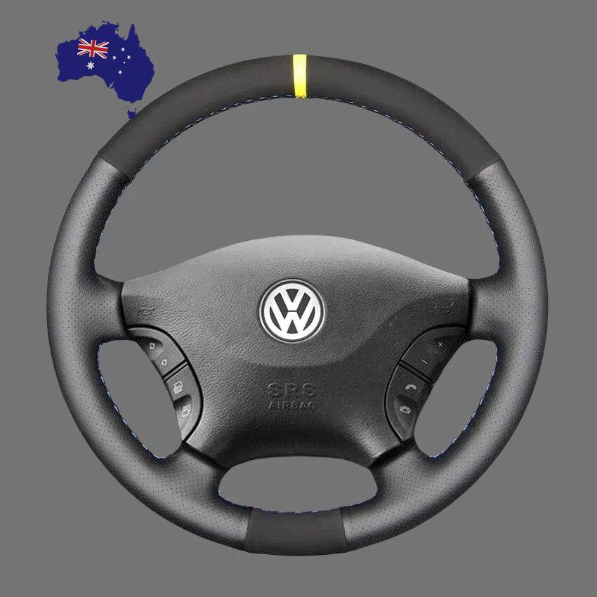 steering-wheel-cover-for-volkswagen-vw-crafter-2006-2017