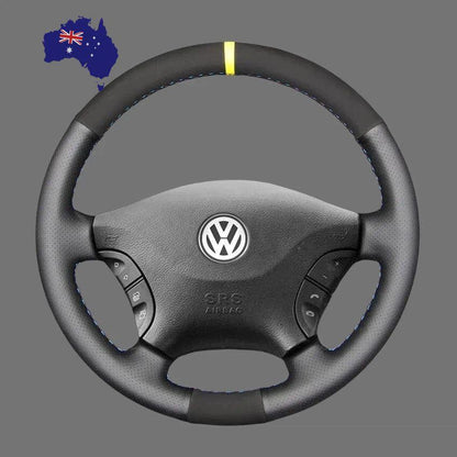 steering-wheel-cover-for-volkswagen-vw-crafter-2006-2017