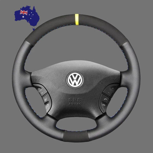 steering-wheel-cover-for-volkswagen-vw-crafter-2006-2017