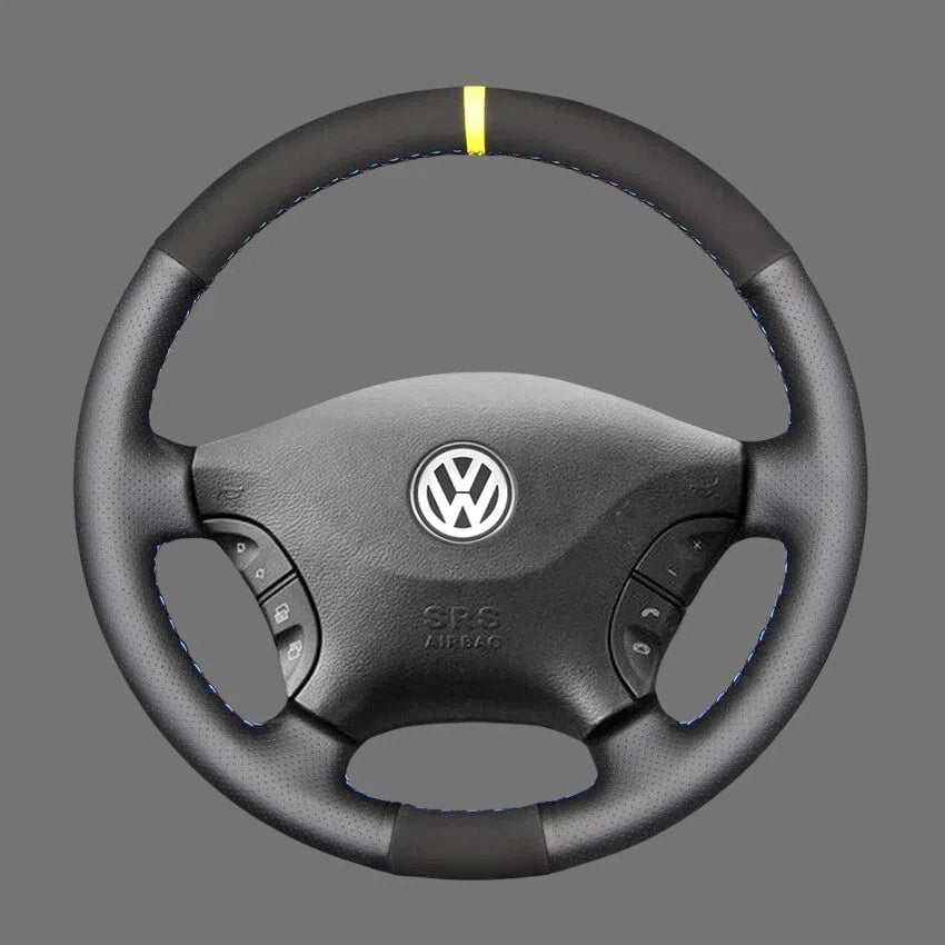steering-wheel-cover-for-volkswagen-vw-crafter-2006-2017