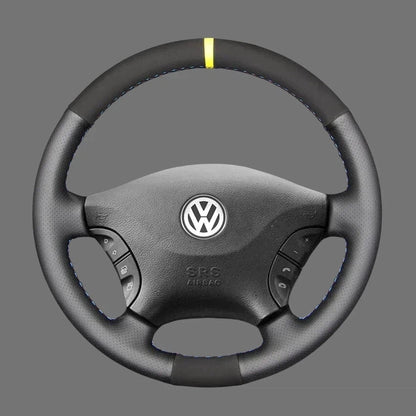 steering-wheel-cover-for-volkswagen-vw-crafter-2006-2017