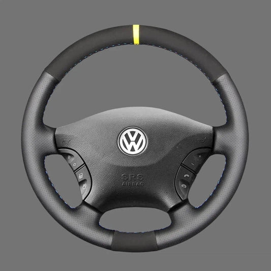steering-wheel-cover-for-volkswagen-vw-crafter-2006-2017