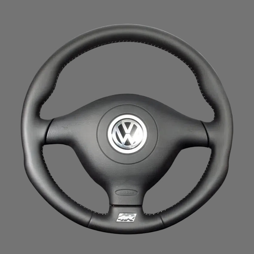 steering-wheel-cover-for-volkswagen-vw-golf-mk4-r32