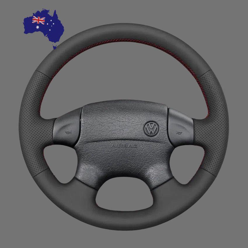 steering-wheel-cover-for-volkswagen-vw-jetta-mk3-golf-polo-gti-1991-1998