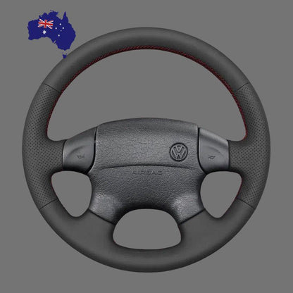 steering-wheel-cover-for-volkswagen-vw-jetta-mk3-golf-polo-gti-1991-1998