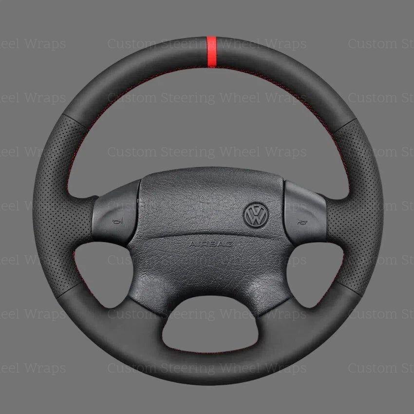 steering-wheel-cover-for-volkswagen-vw-jetta-mk3-golf-polo-gti-1991-1998