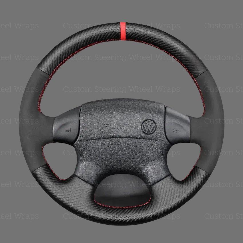 steering-wheel-cover-for-volkswagen-vw-jetta-mk3-golf-polo-gti-1991-1998