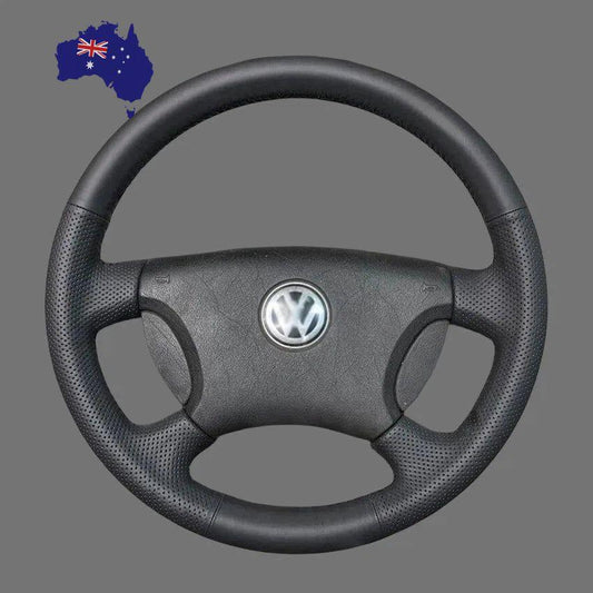 steering-wheel-cover-for-volkswagen-vw-jetta-1999-2005