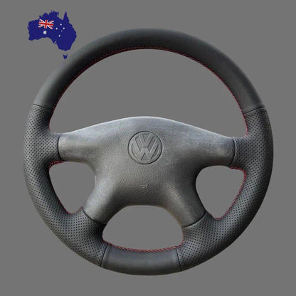 steering-wheel-cover-for-volkswagen-transporter-t4-camper-caravelle-1991-2003