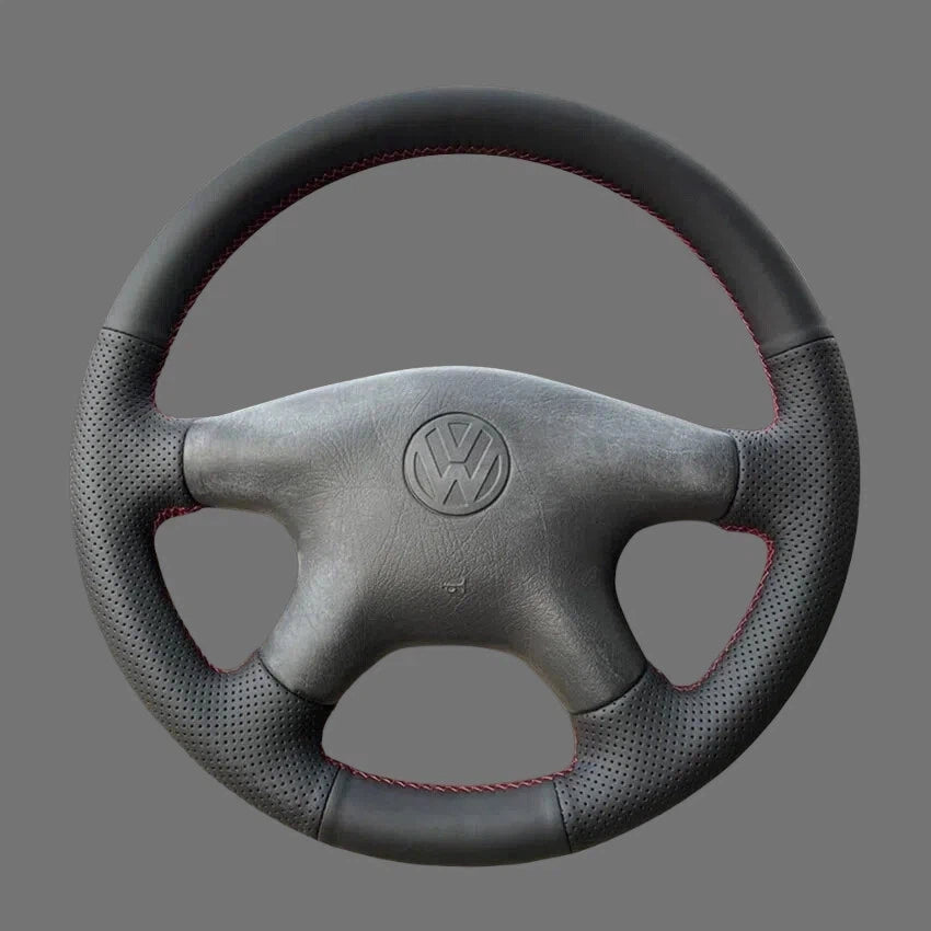 steering-wheel-cover-for-volkswagen-transporter-t4-camper-caravelle-1991-2003