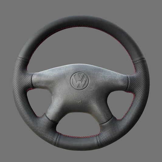 steering-wheel-cover-for-volkswagen-transporter-t4-camper-caravelle-1991-2003