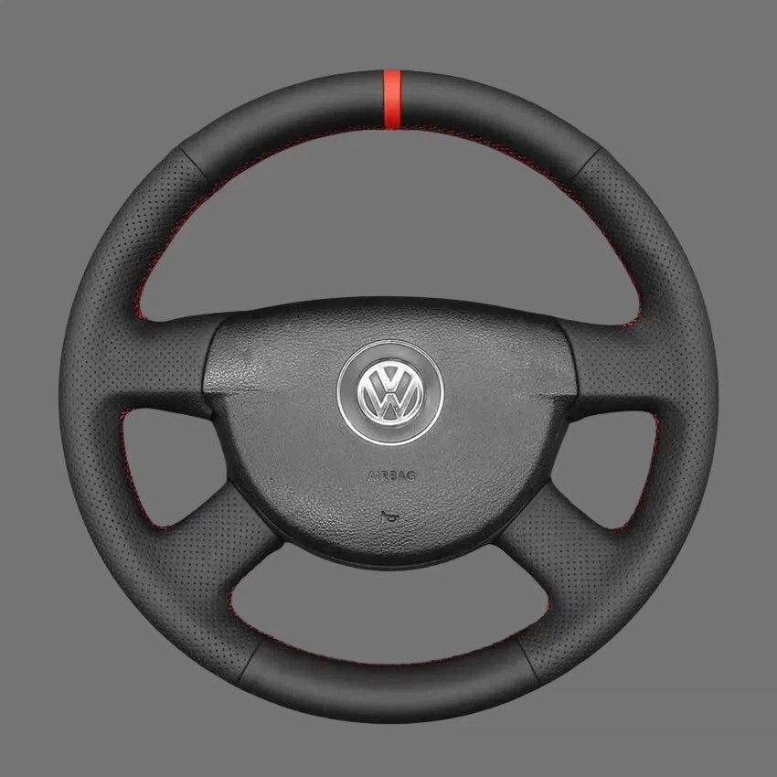 steering-wheel-cover-for-volkswagen-vw-passat-b6-variant-2005-2010