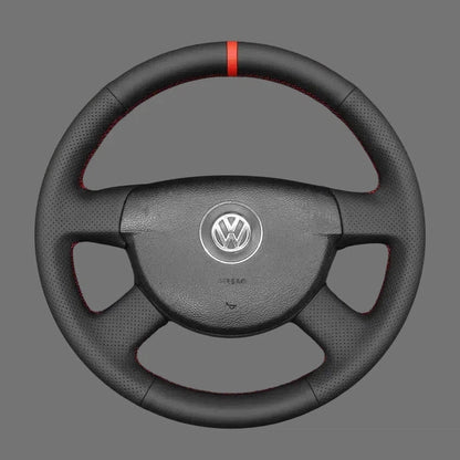 steering-wheel-cover-for-volkswagen-vw-passat-b6-variant-2005-2010