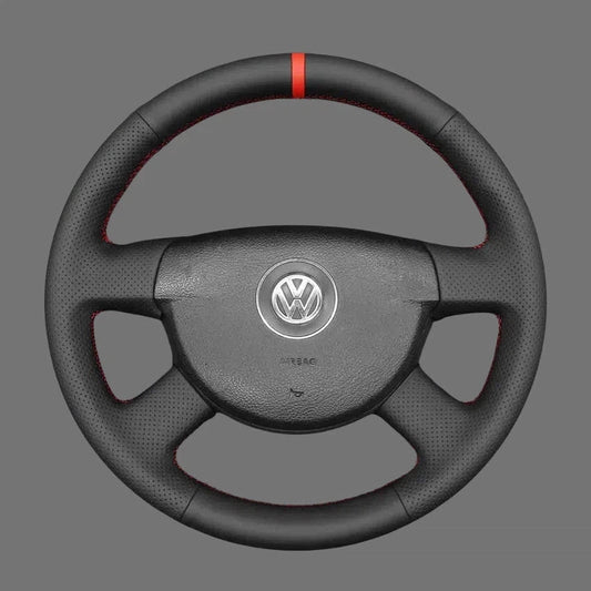 steering-wheel-cover-for-volkswagen-vw-passat-b6-variant-2005-2010