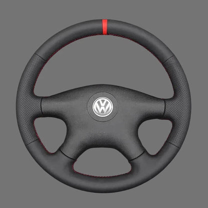 steering-wheel-cover-for-volkswagen-passat-2004