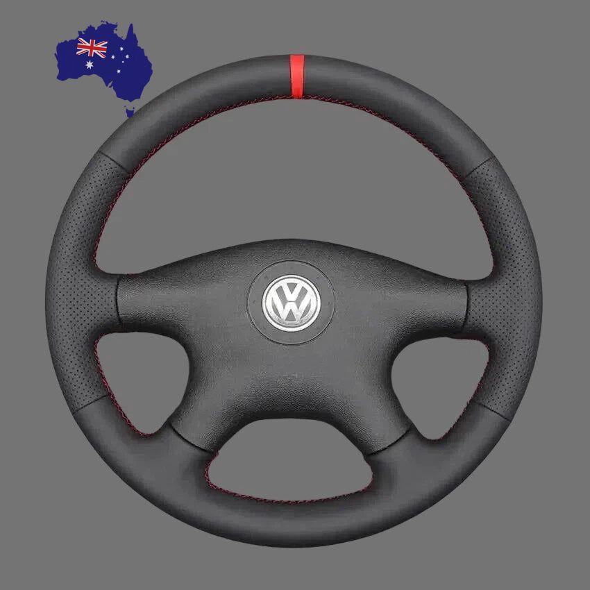 steering-wheel-cover-for-volkswagen-passat-2004