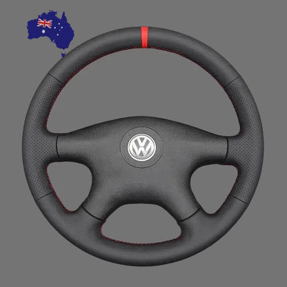 steering-wheel-cover-for-volkswagen-passat-2004