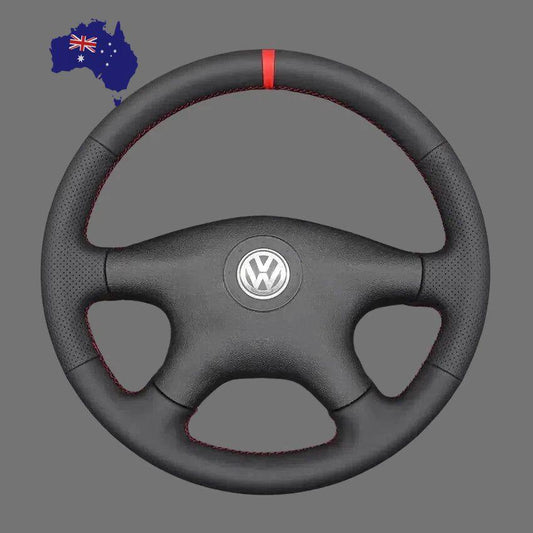 steering-wheel-cover-for-volkswagen-passat-2004