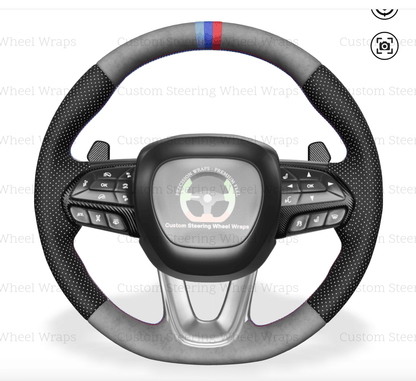Test - Pre-Design Product