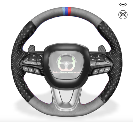 Test - Pre-Design Product
