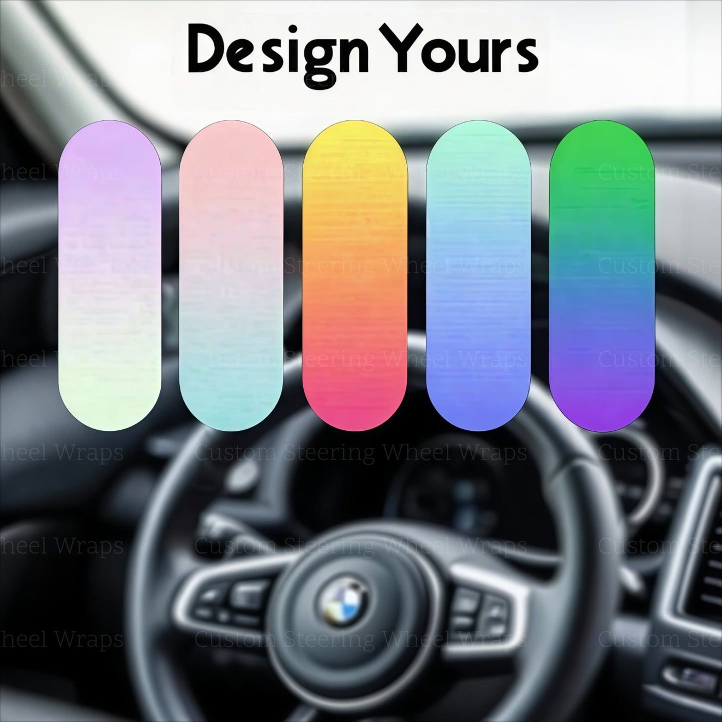 steering-wheel-cover-for-bmw-ix-i20-2021-2025