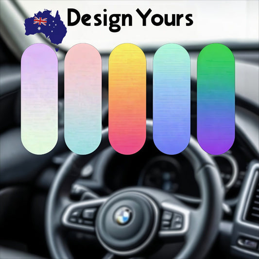 steering-wheel-cover-for-volkswagen-vw-beetle-1998-2011