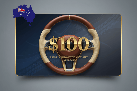 dont mention brand name and value should be $100