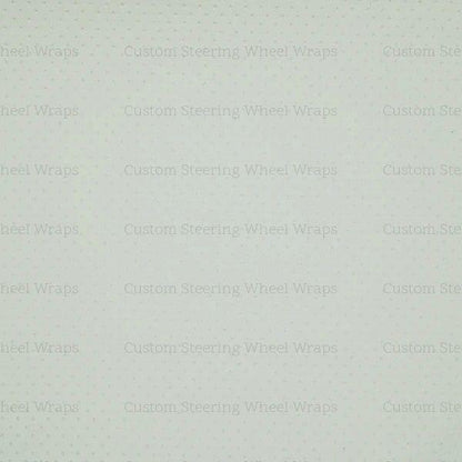Test - Pre-Design Product