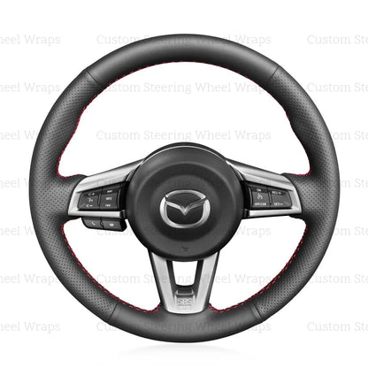 Test - Pre-Design Product